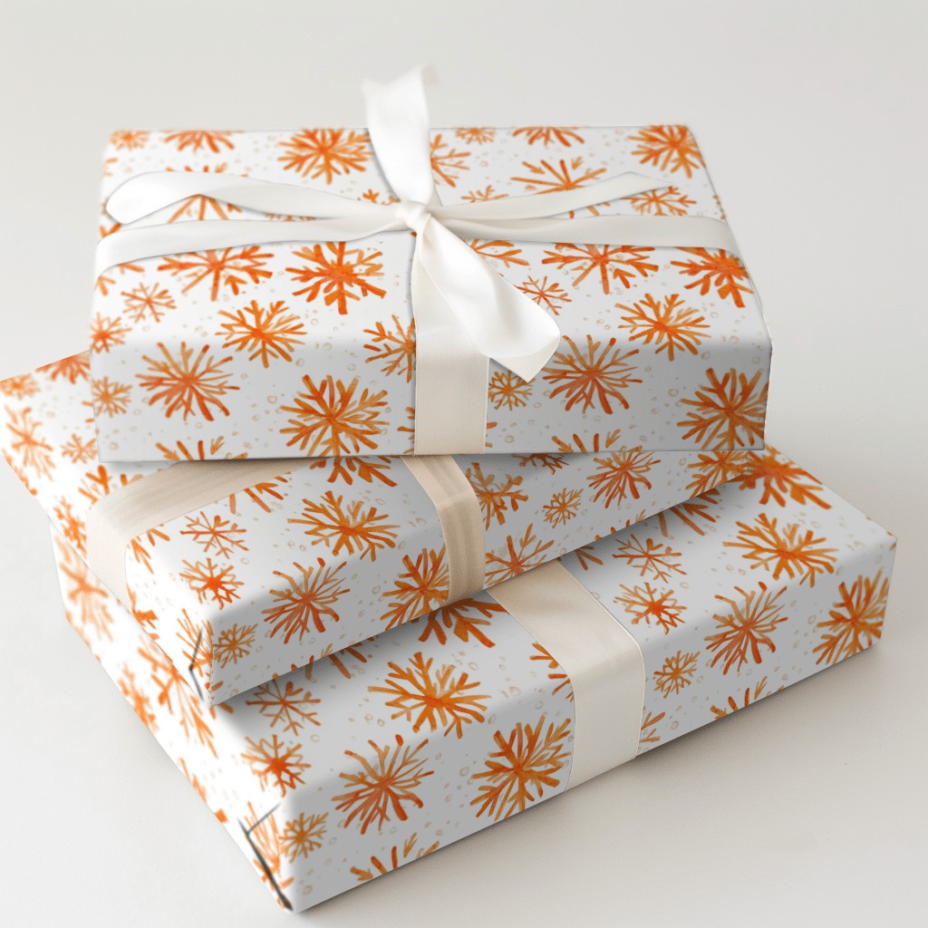Product 5