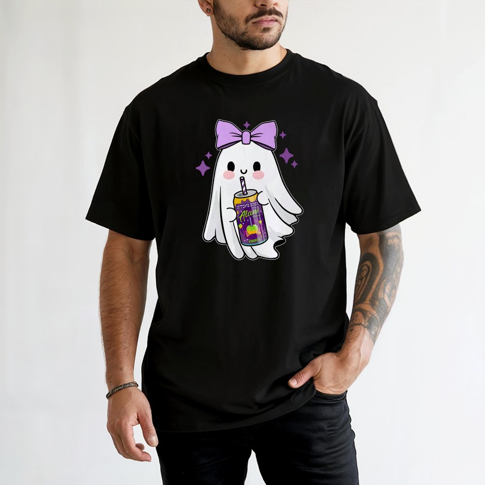 Product 3