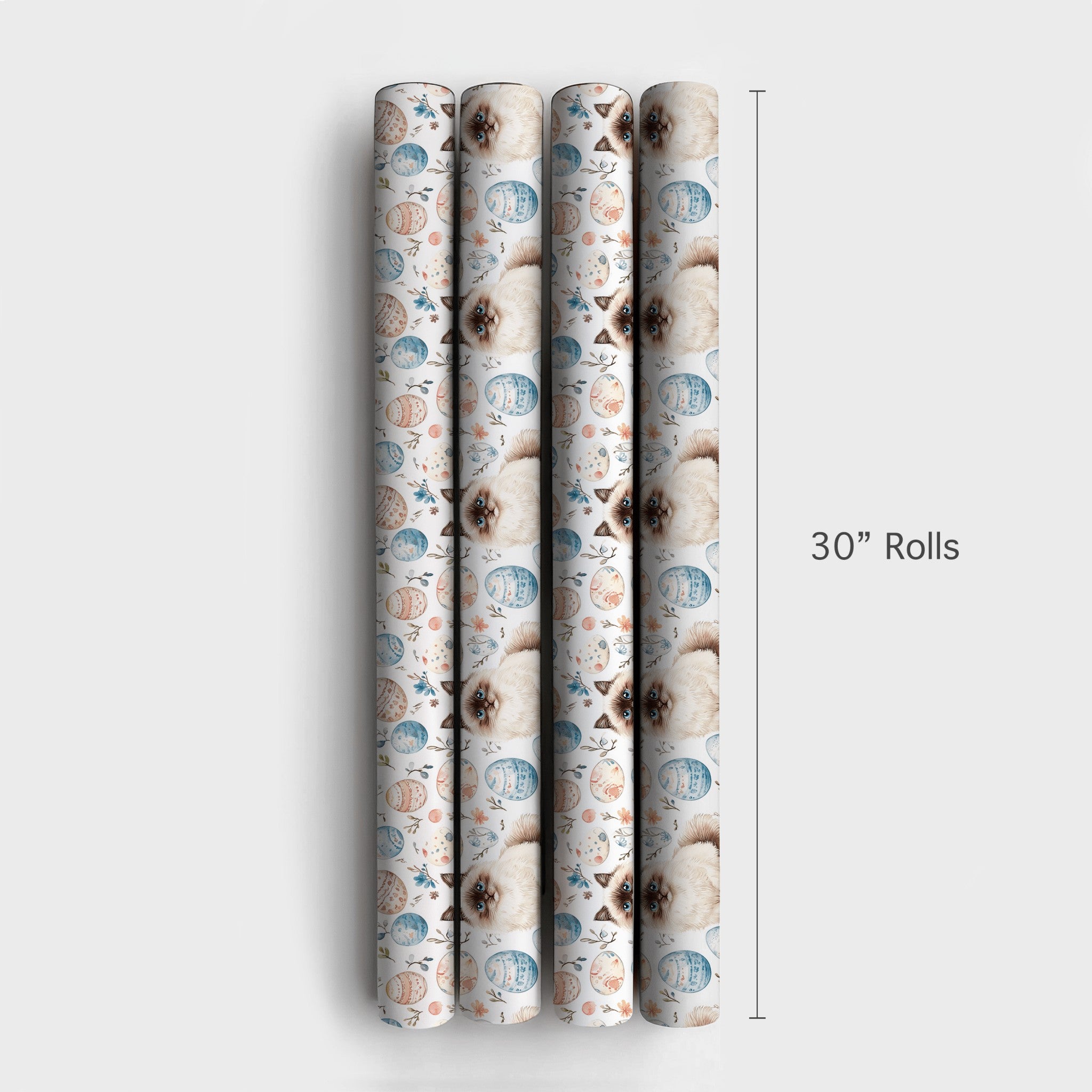 Product 4