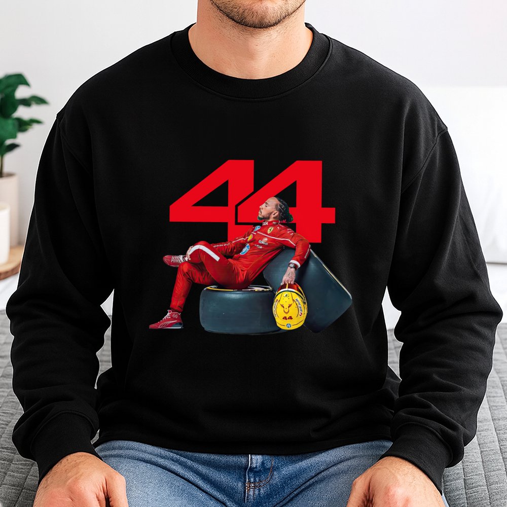Product 10