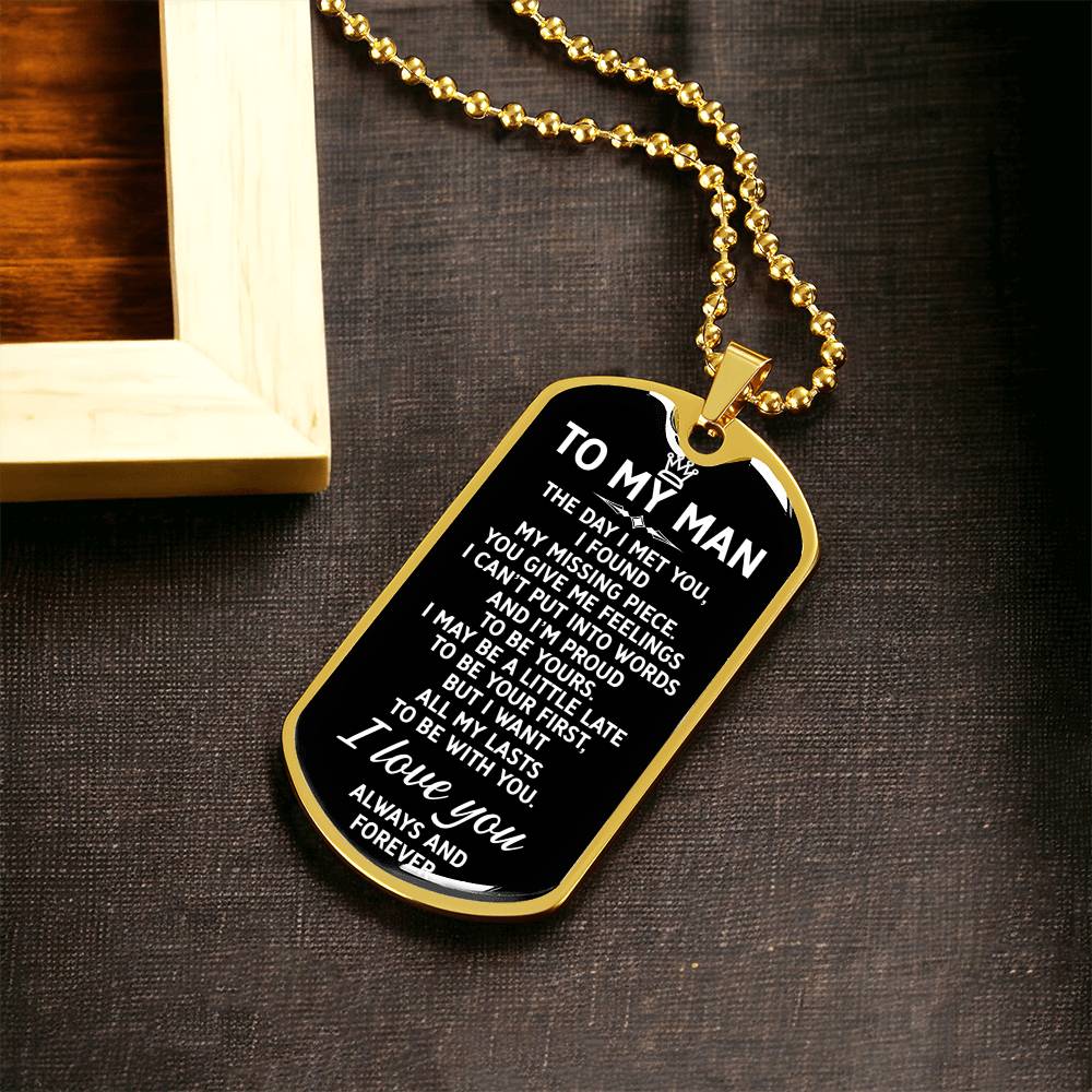 Product 3
