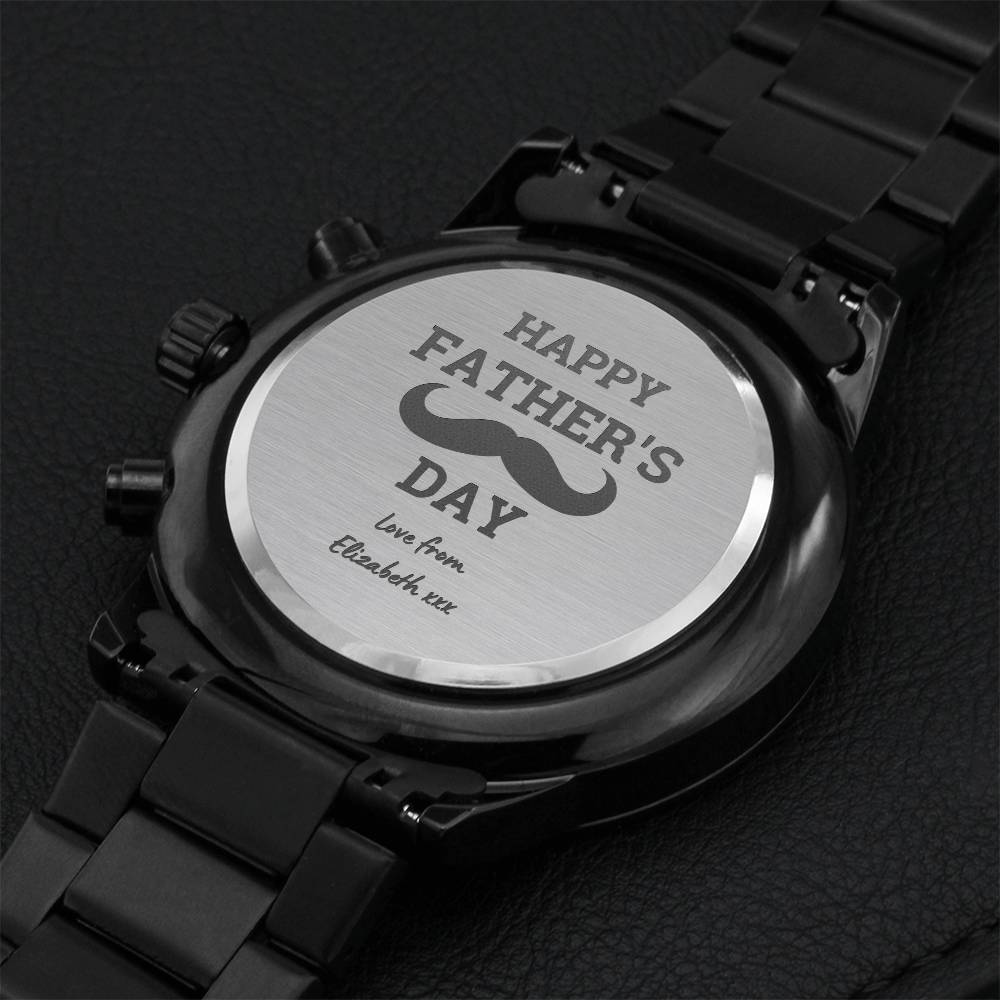 Product 4