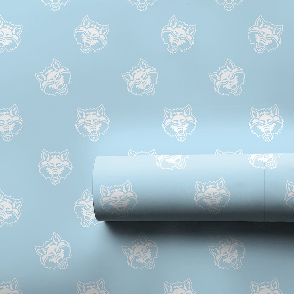 Product 3