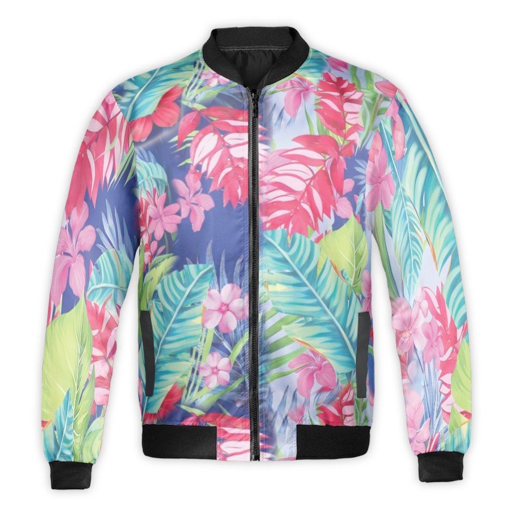 Product 2