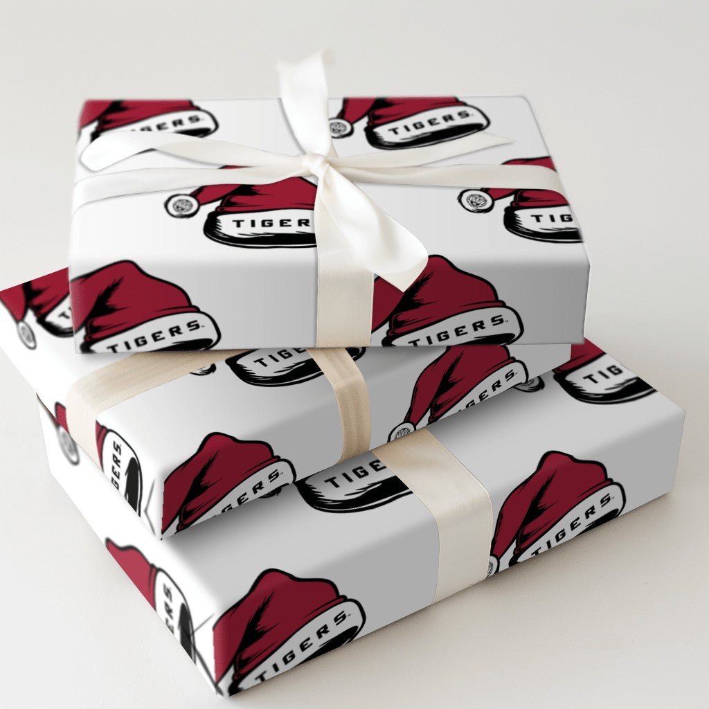 Product 7