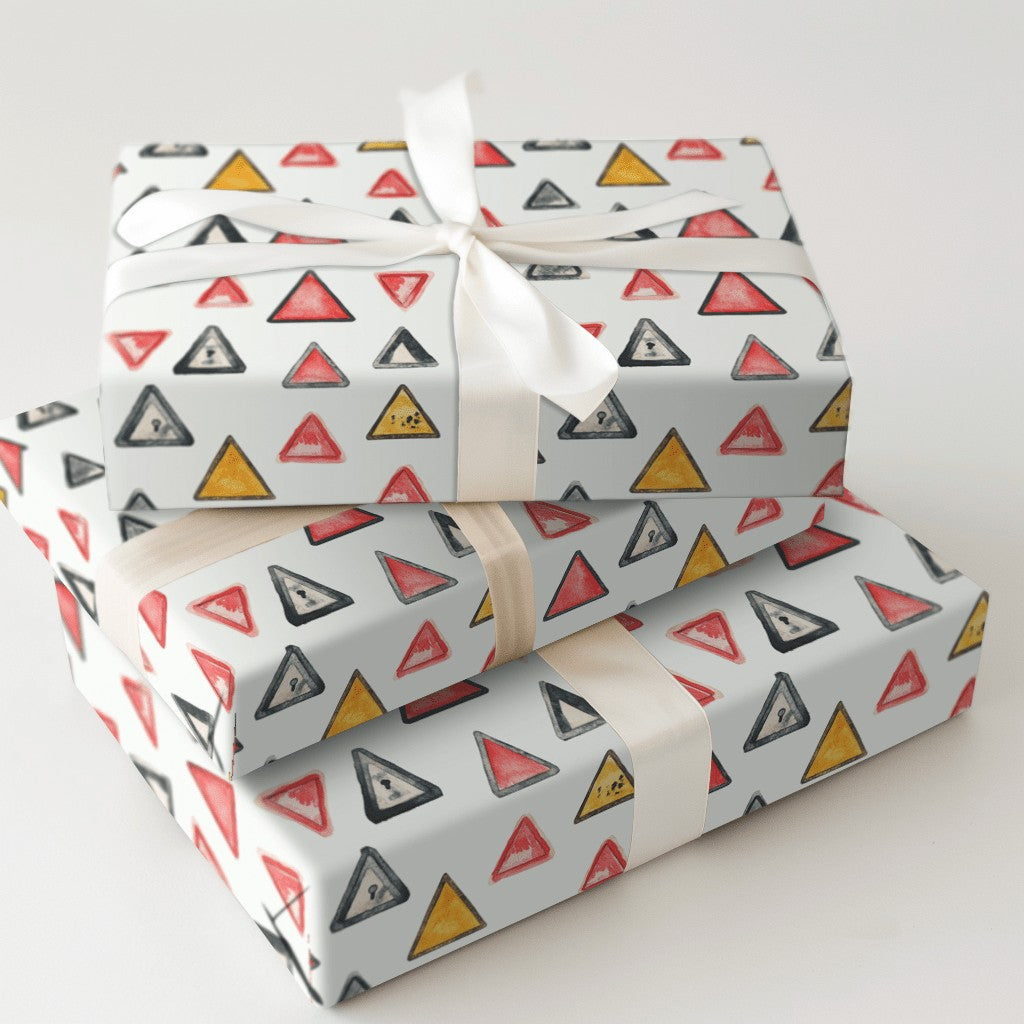 Product 5