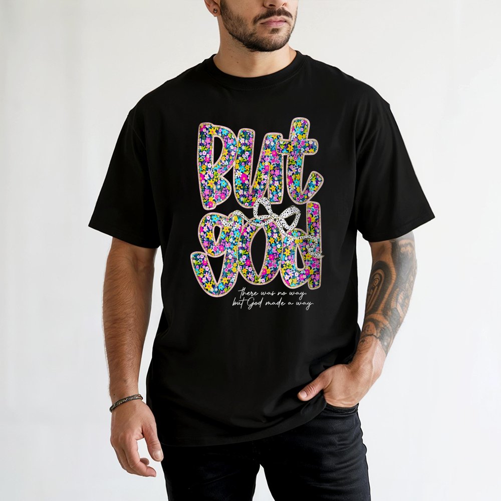 Product 2
