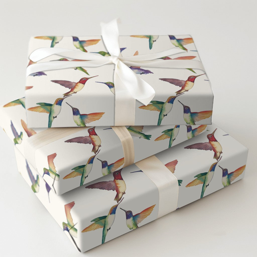 Product 5