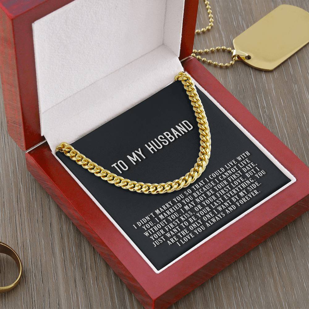 Product 8