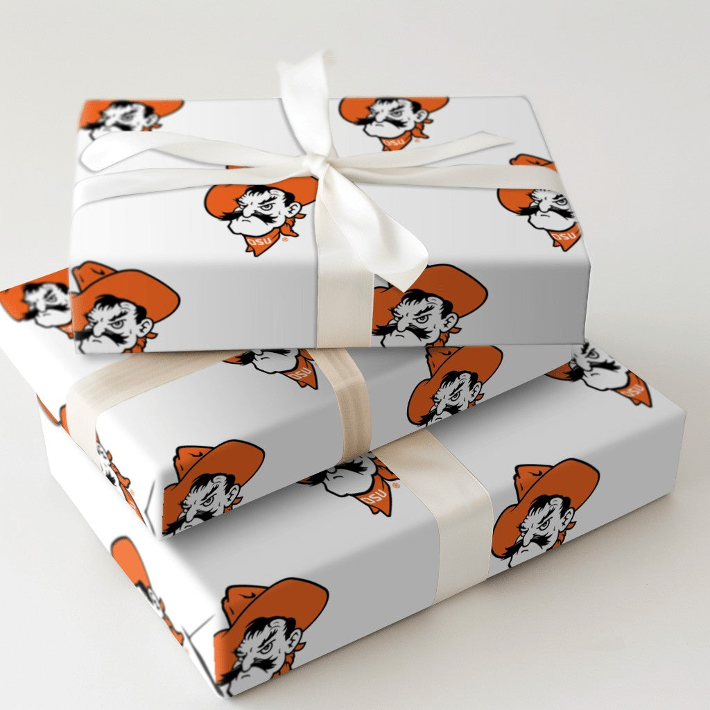 Product 5