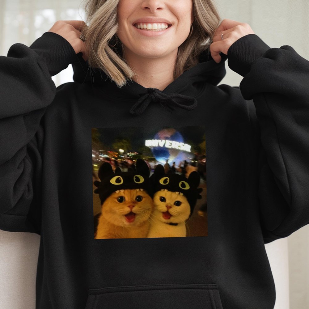 Product 2