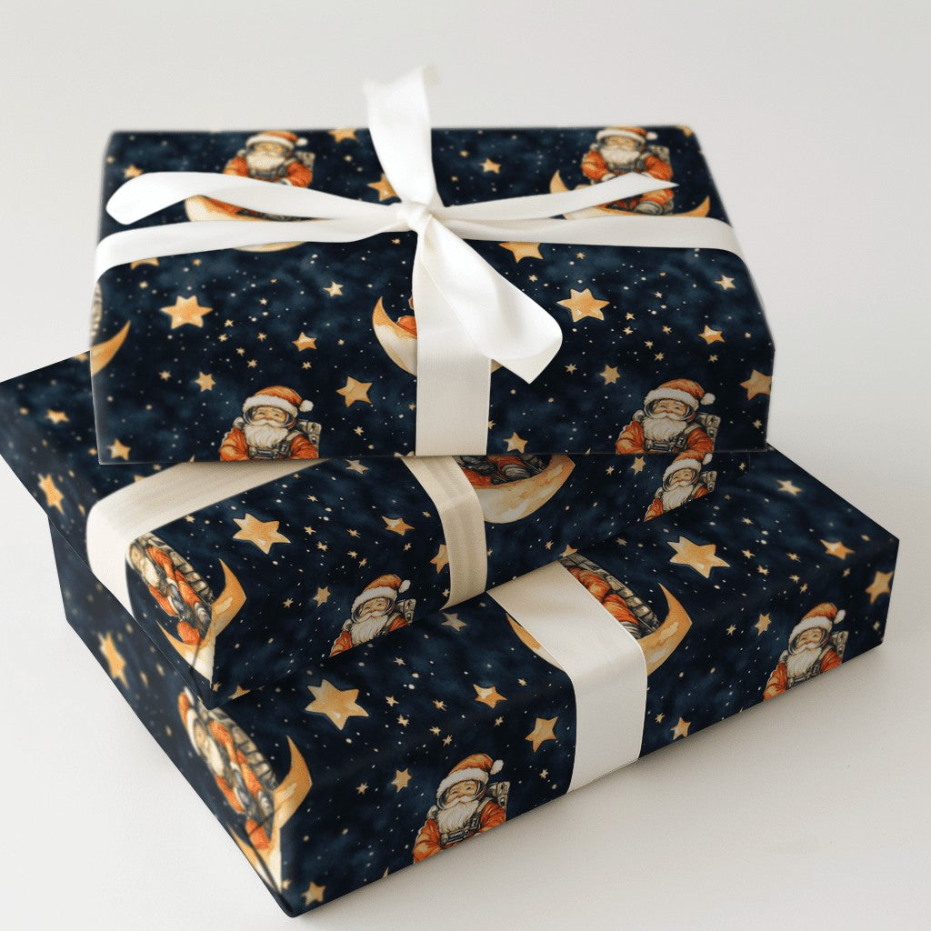 Product 7