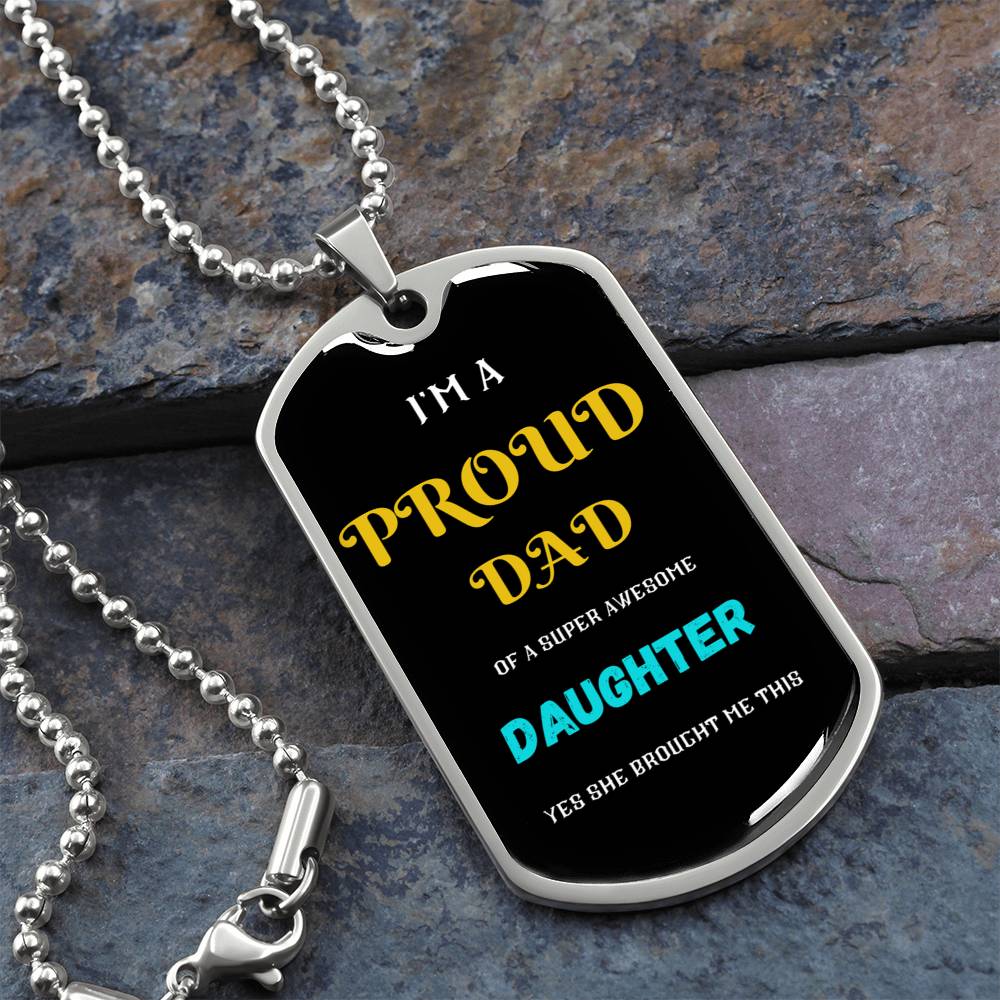 Product 2