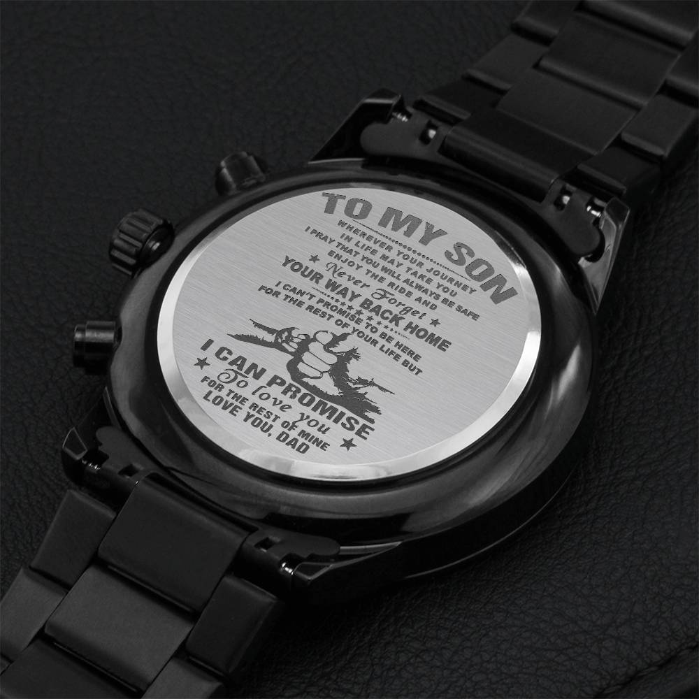 Product 4