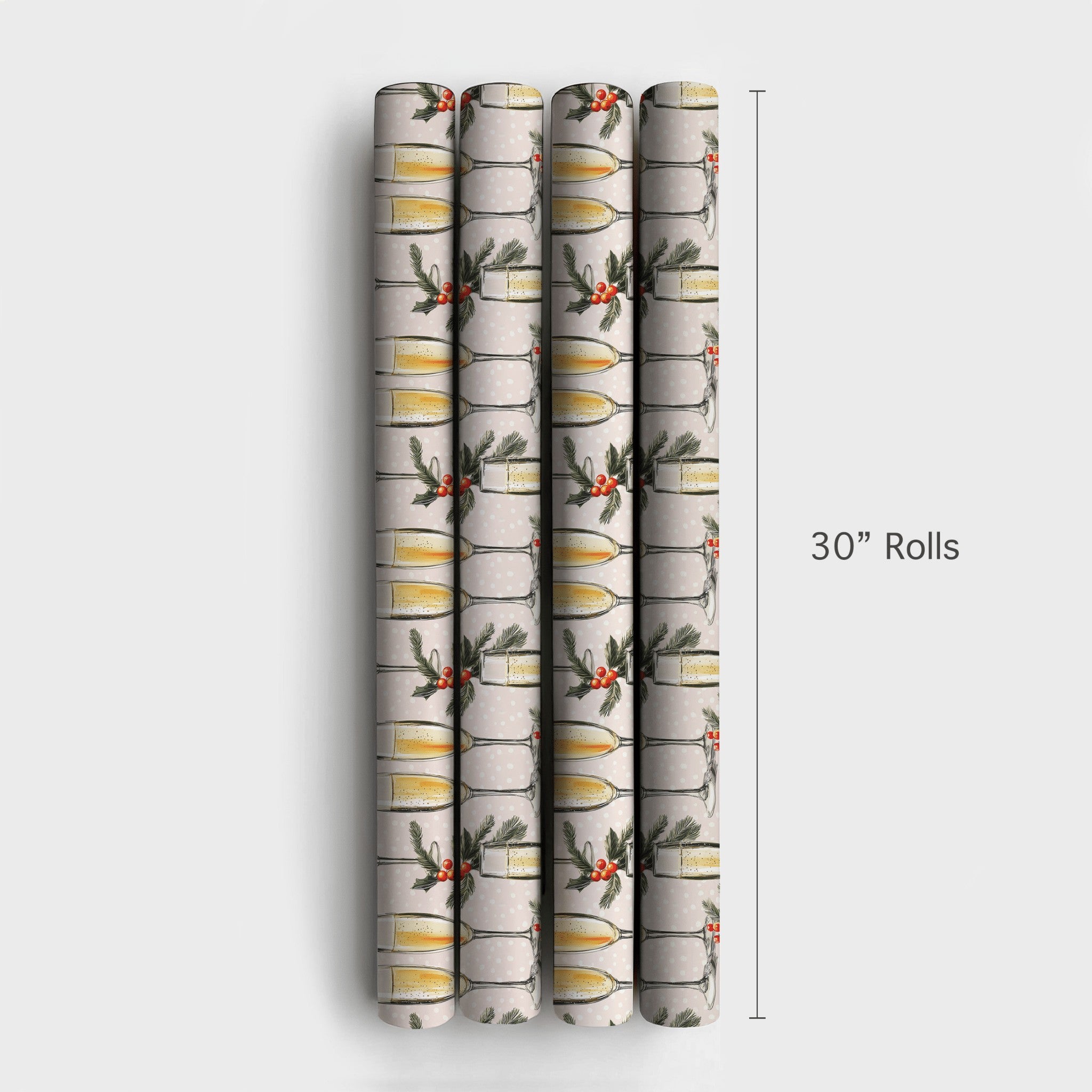 Product 6
