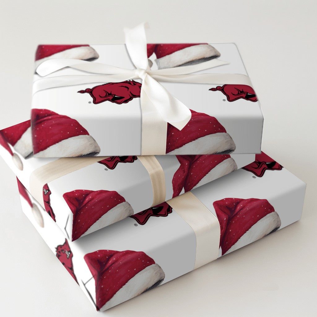 Product 7