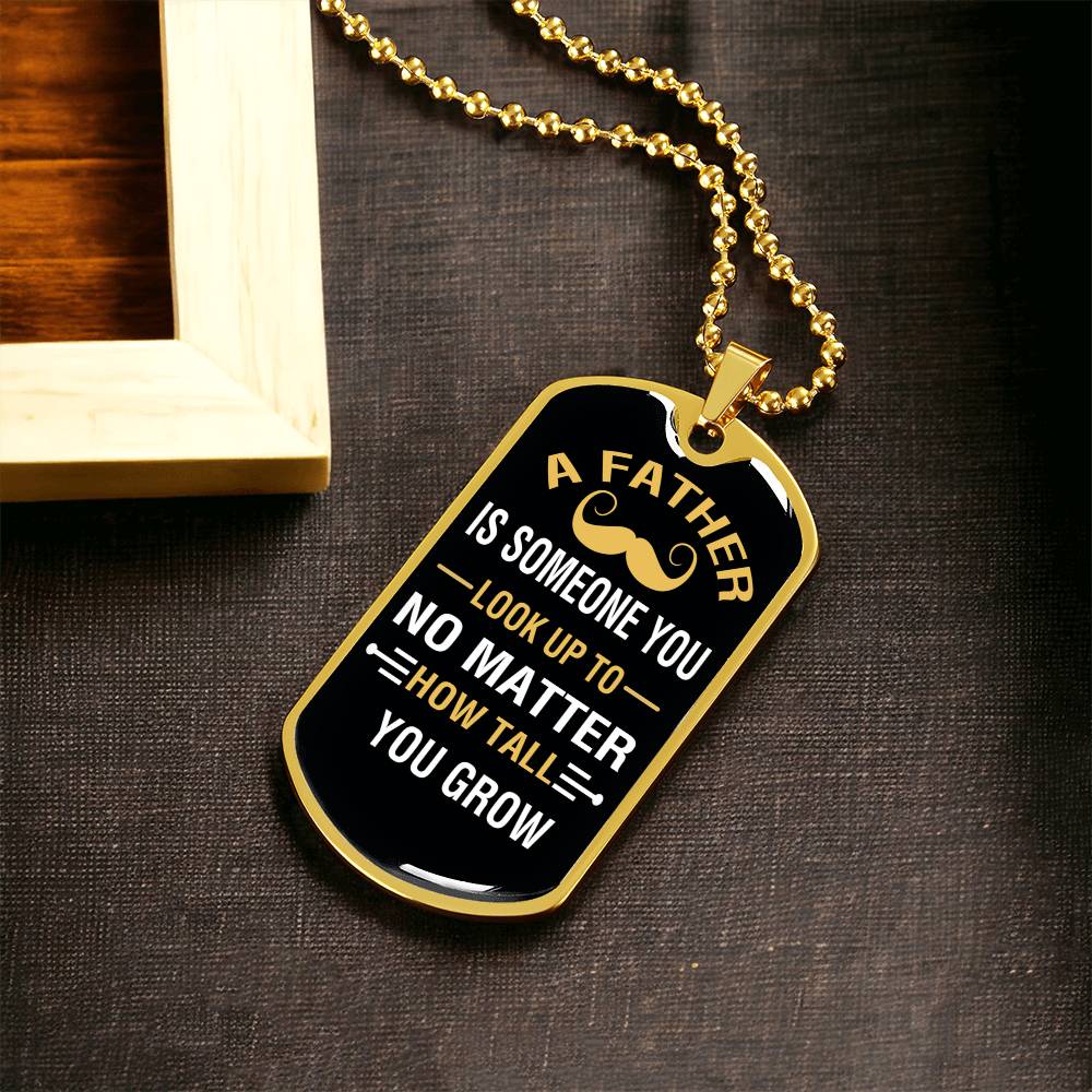 Product 3