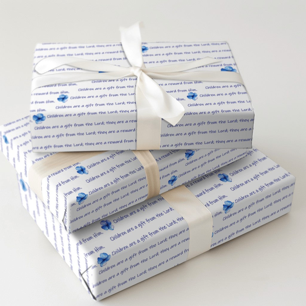 Product 5