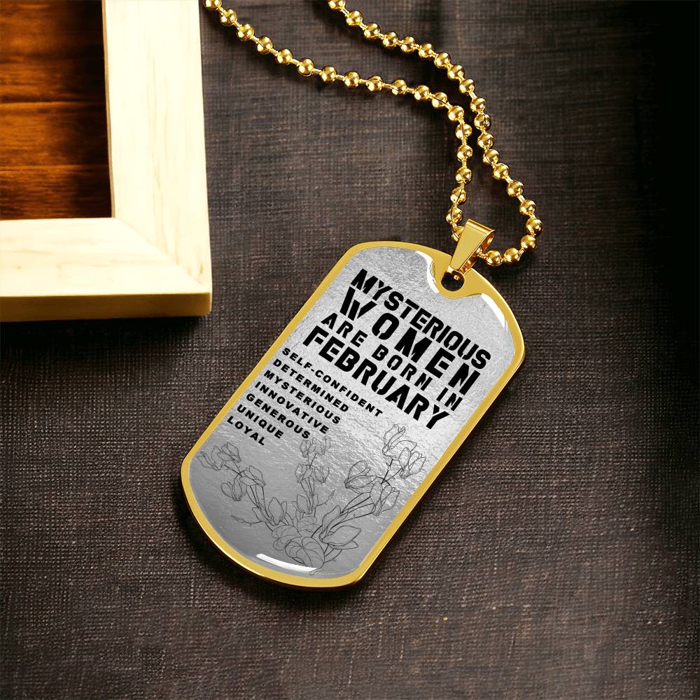 Product 3