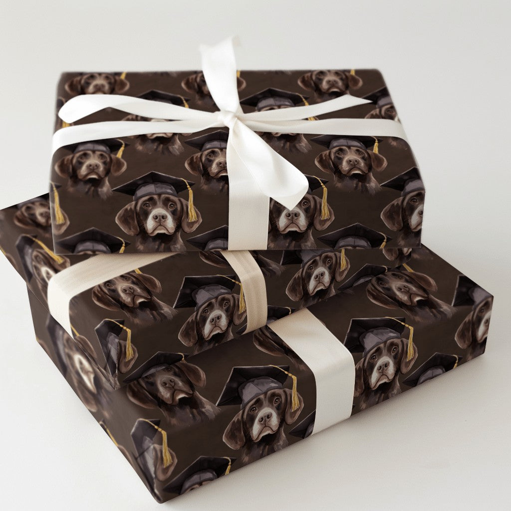 Product 5