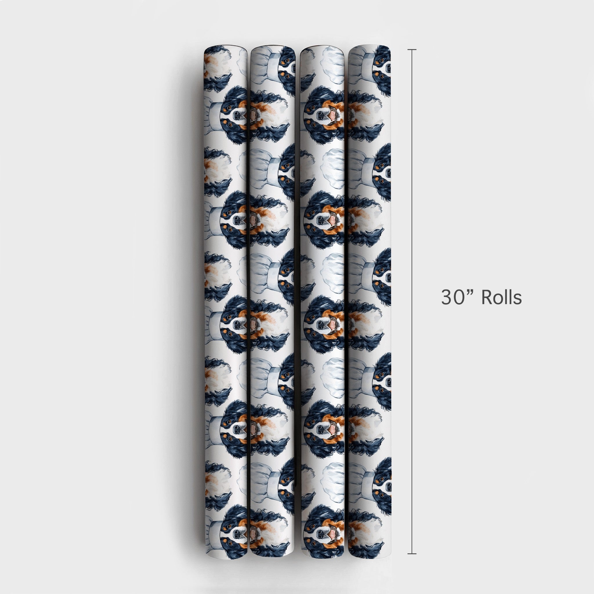 Product 4