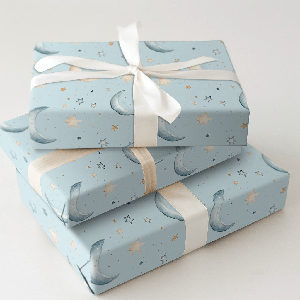 Product 5