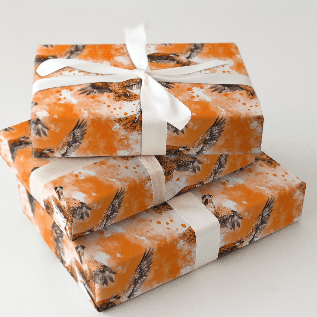 Product 5
