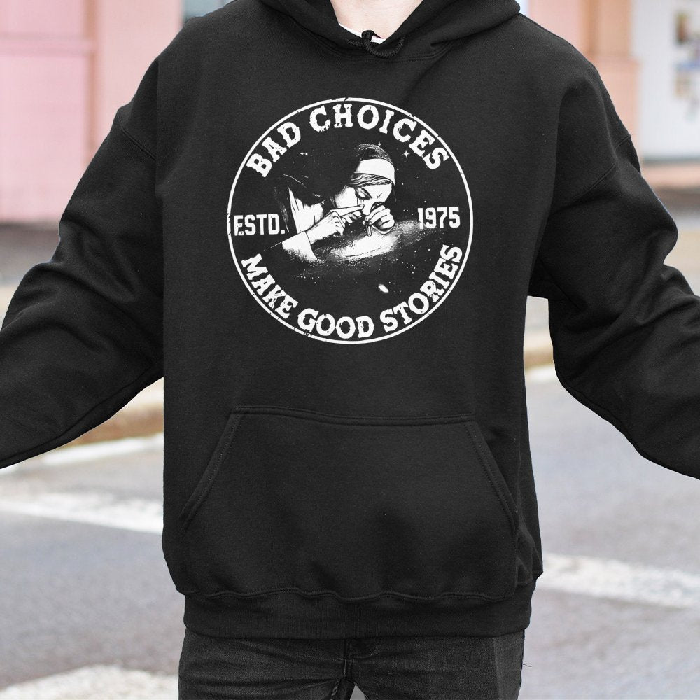 Product 2