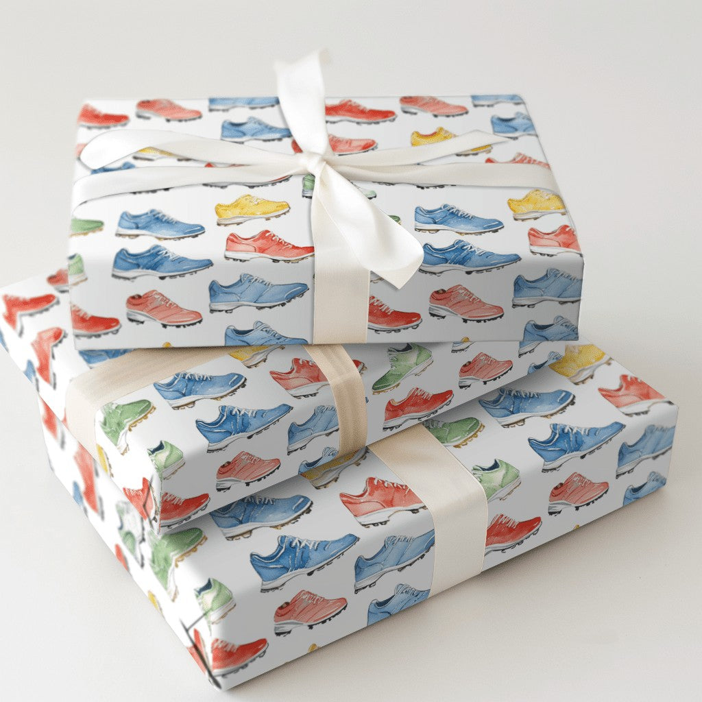 Product 5