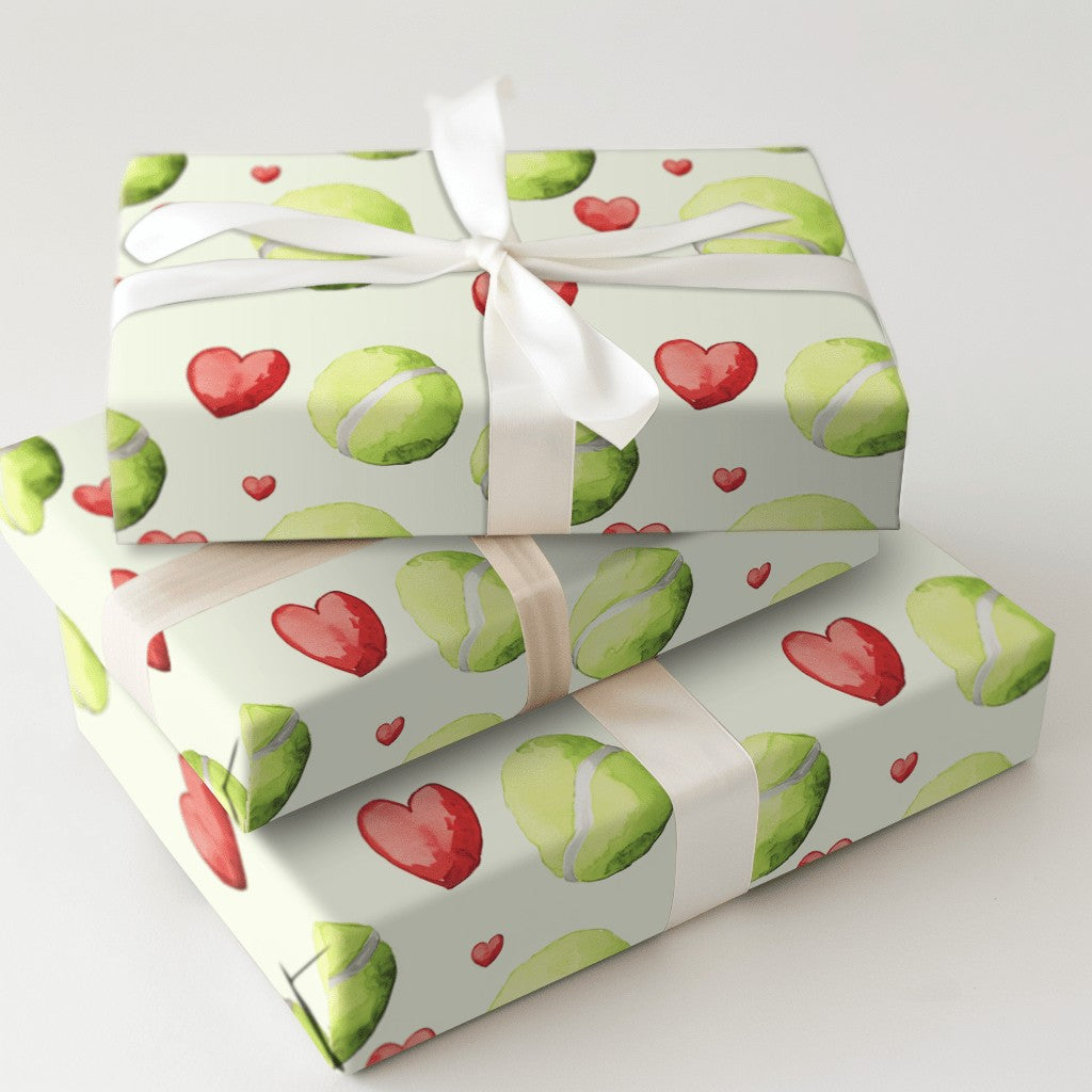 Product 5