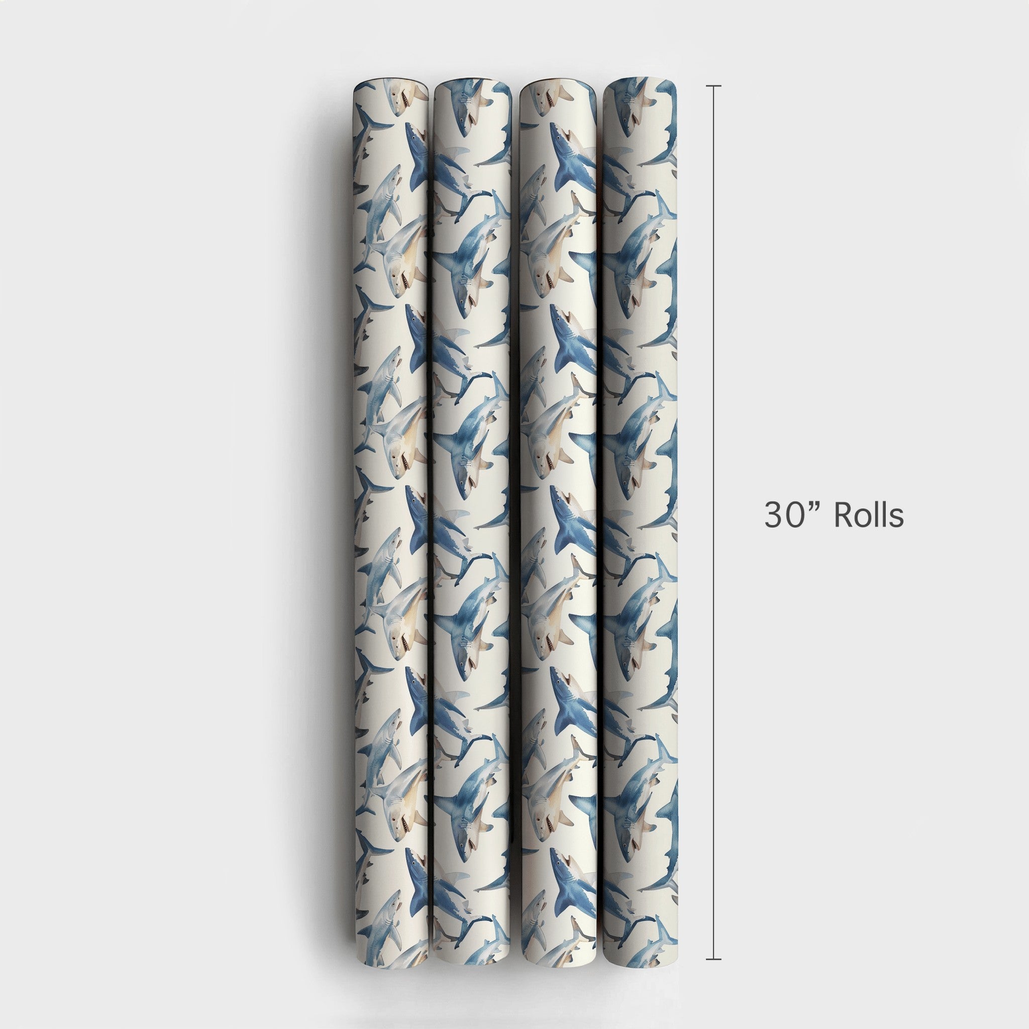 Product 4