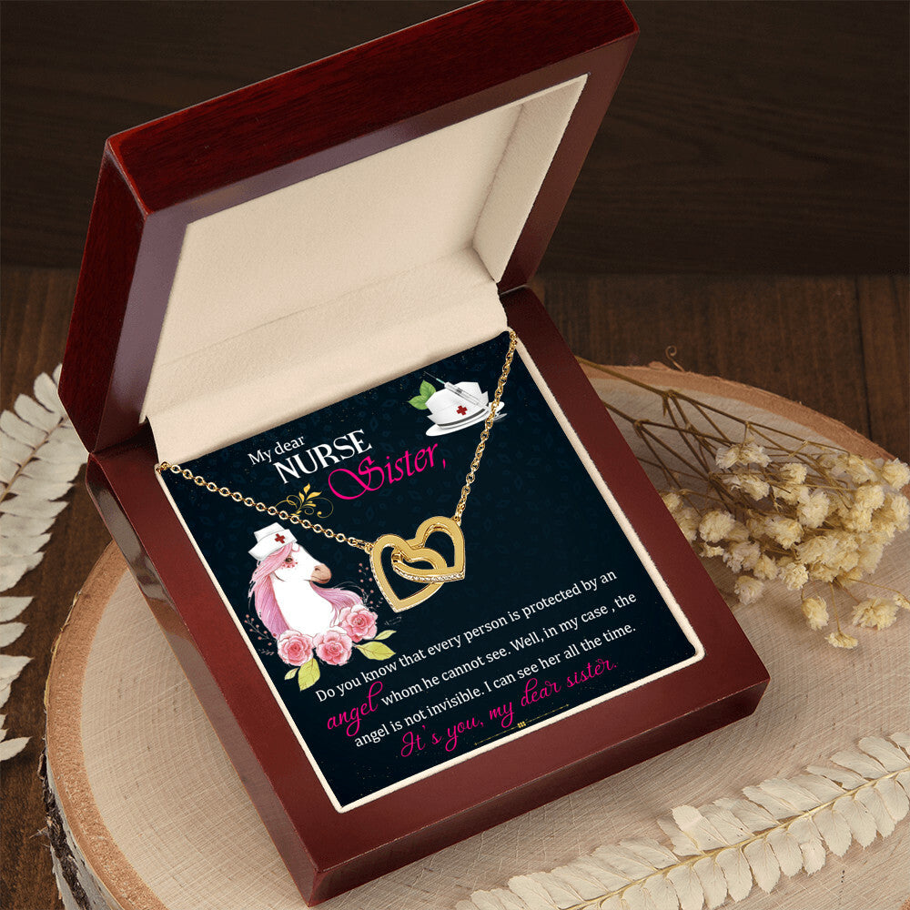 Product 7