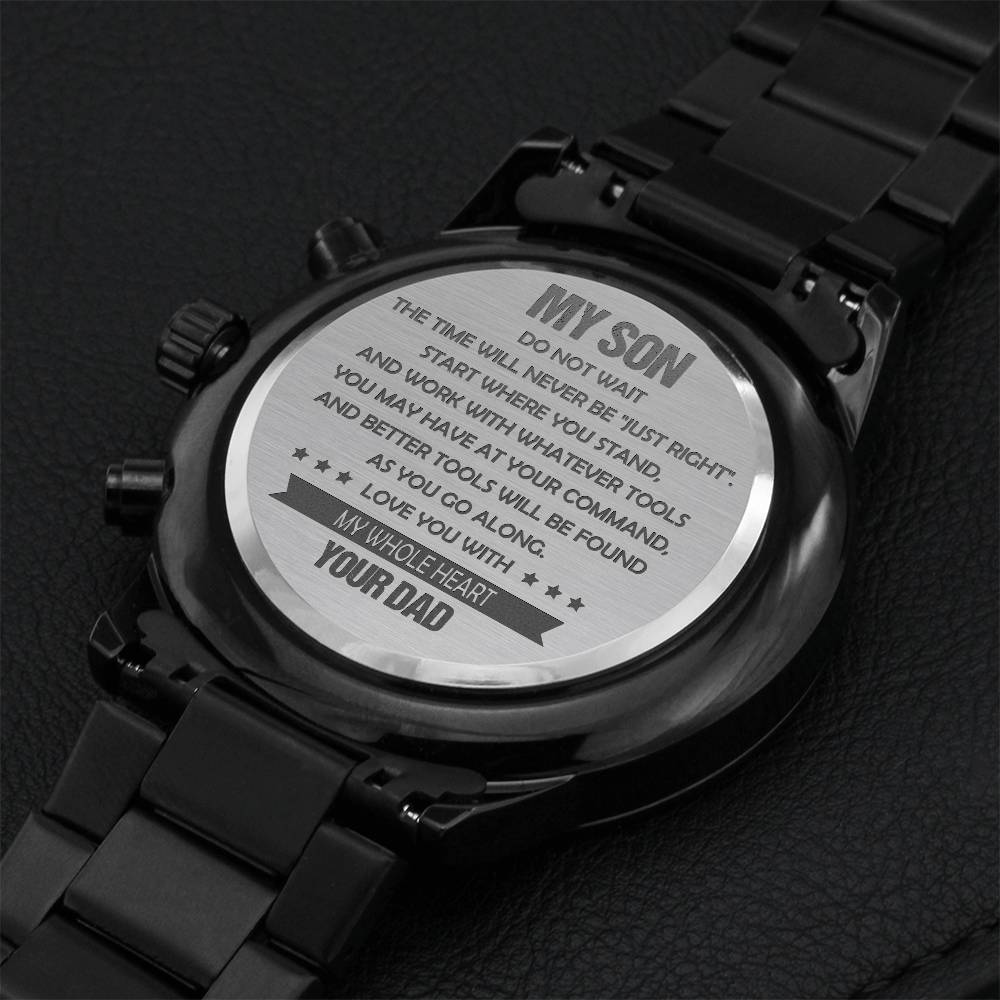 Product 4