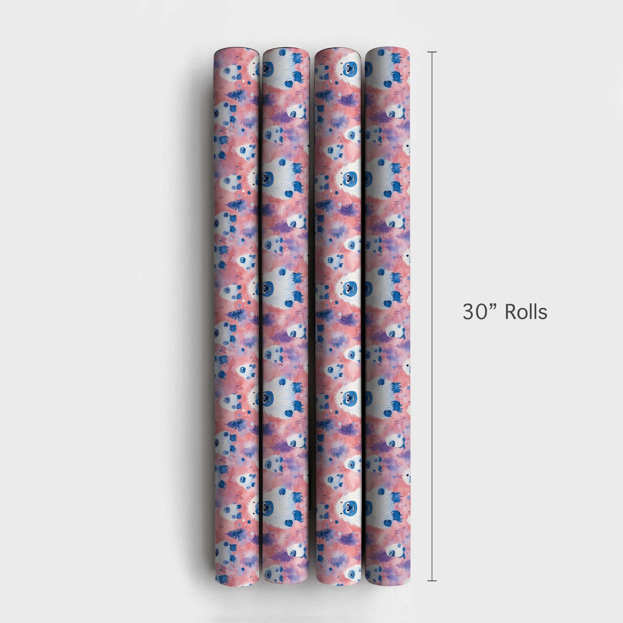 Product 6