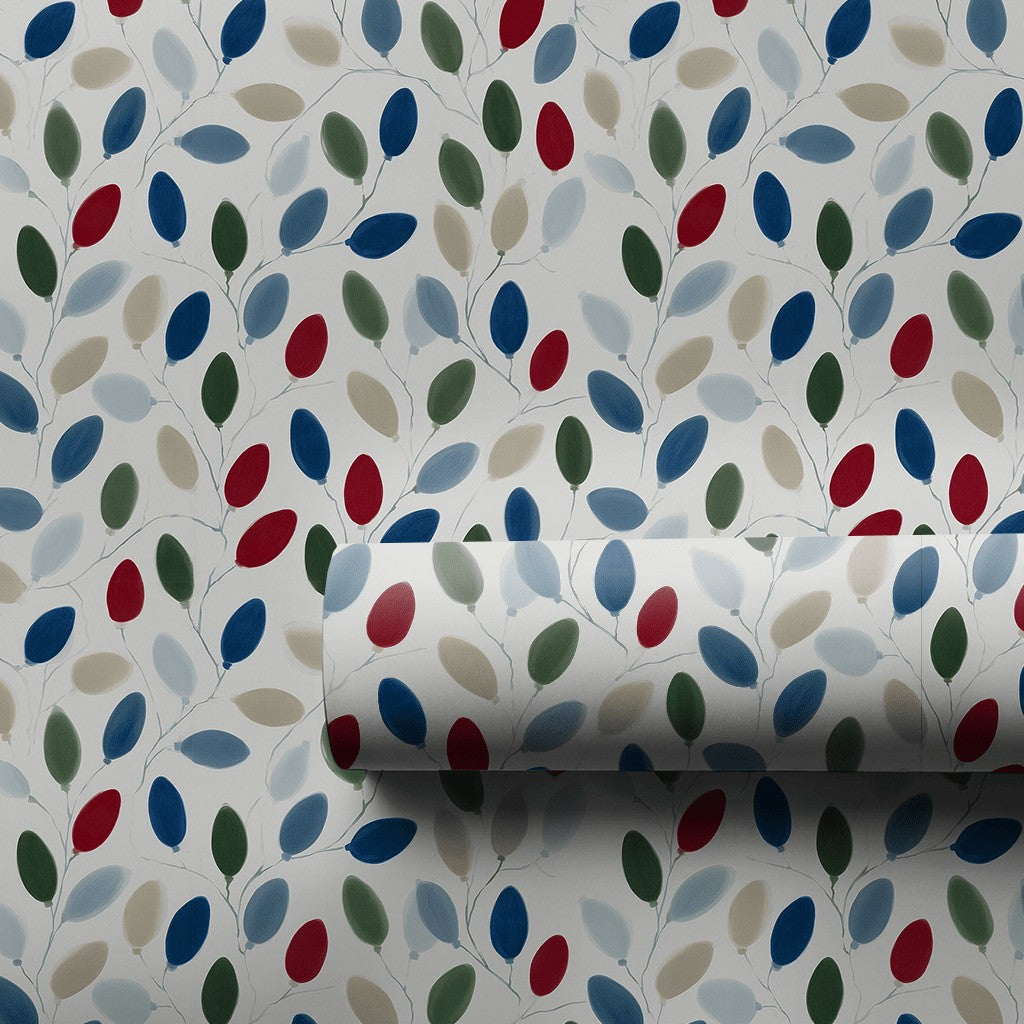 Product 3