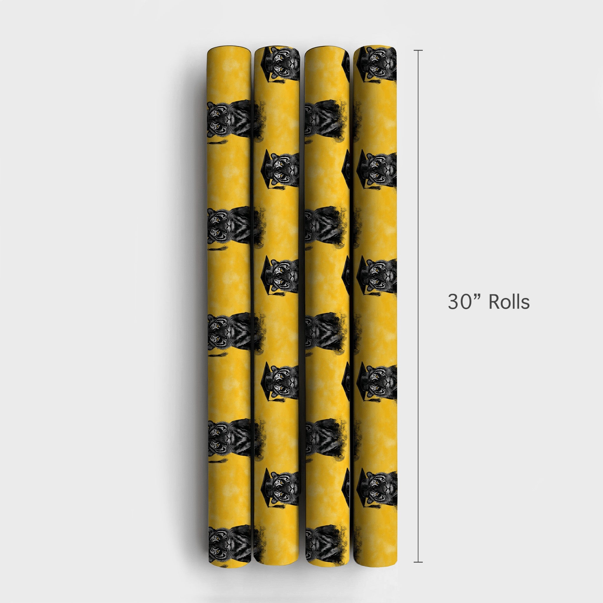 Product 4