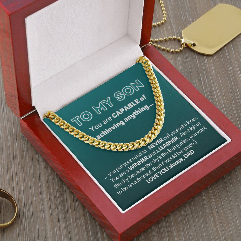 Product 8