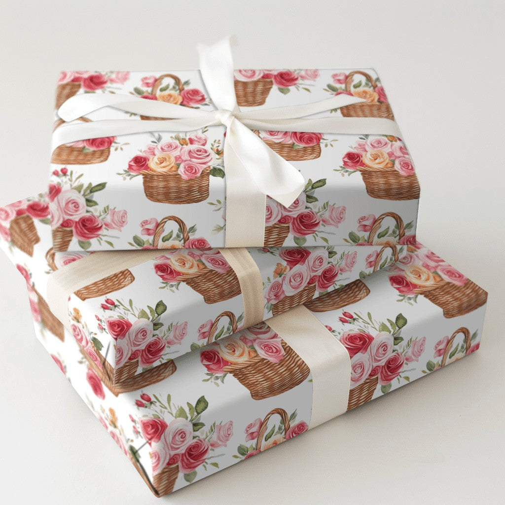 Product 5