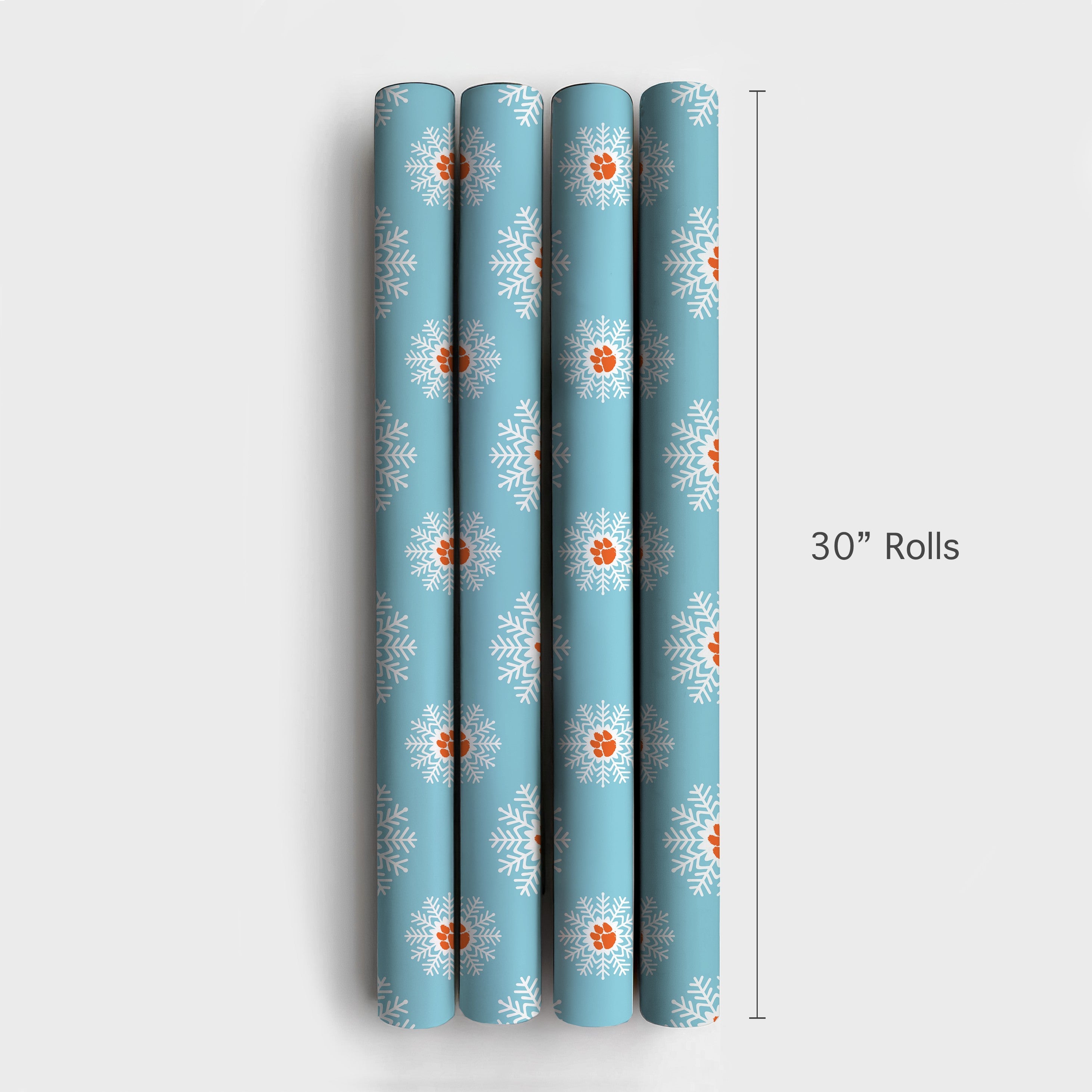 Product 6