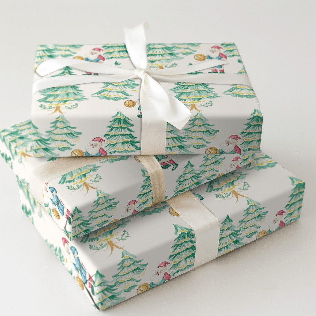 Product 7