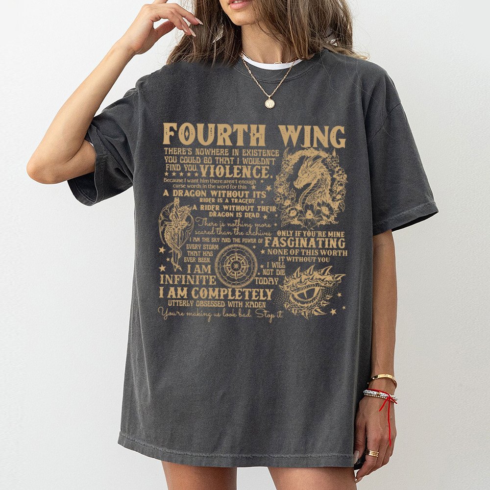 Product 2