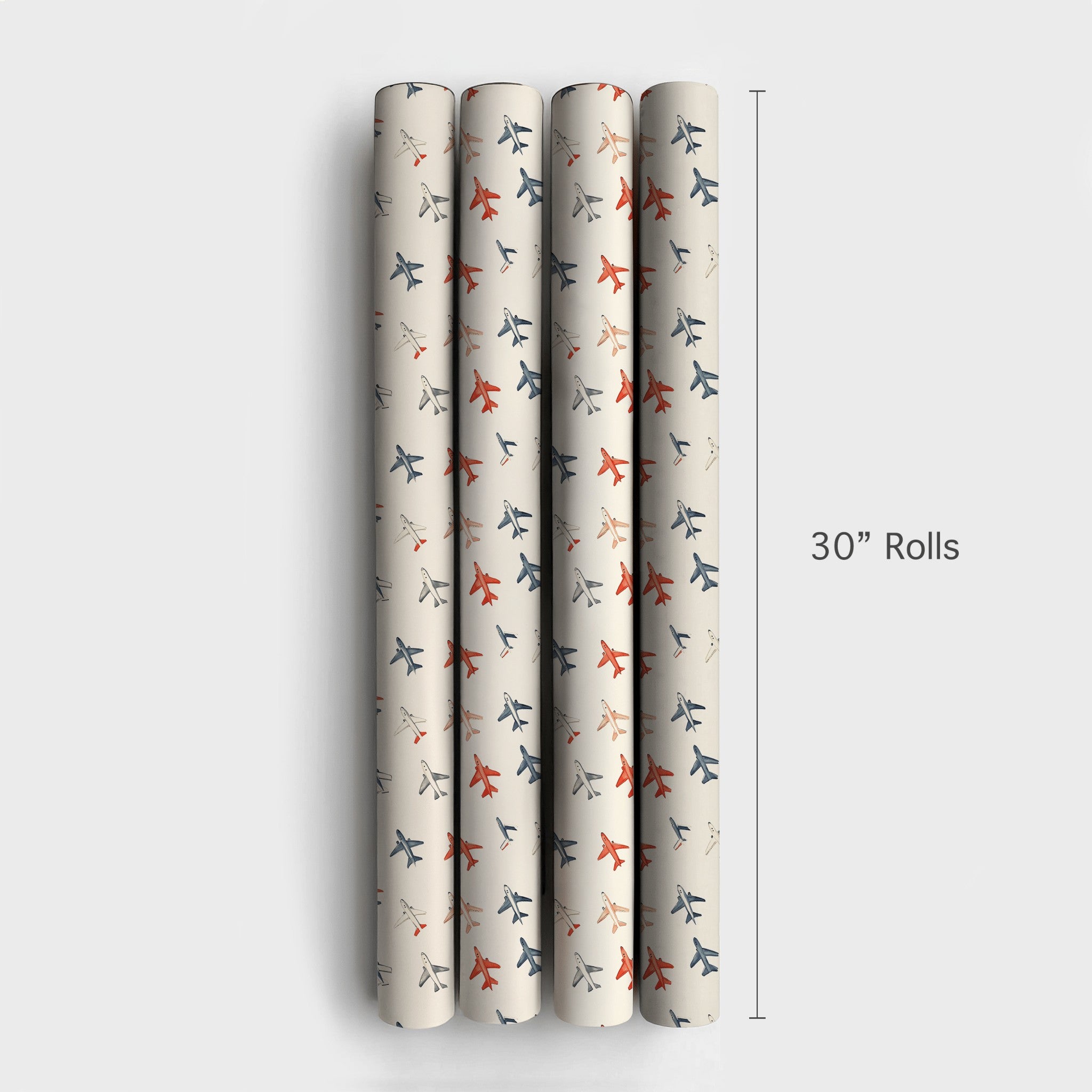 Product 4