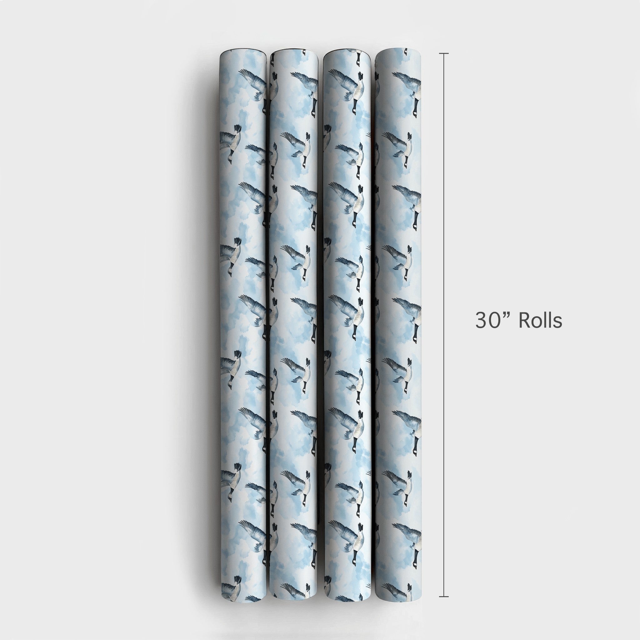 Product 4
