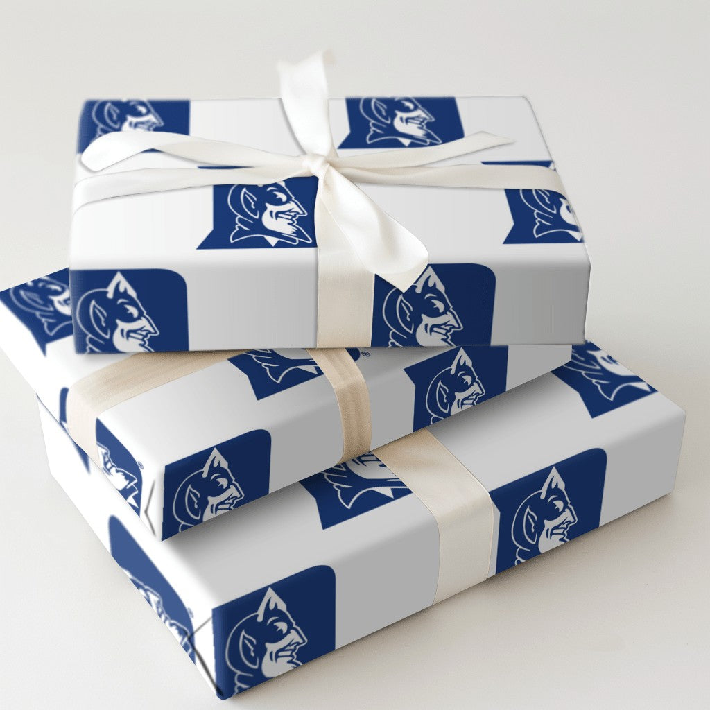 Product 6
