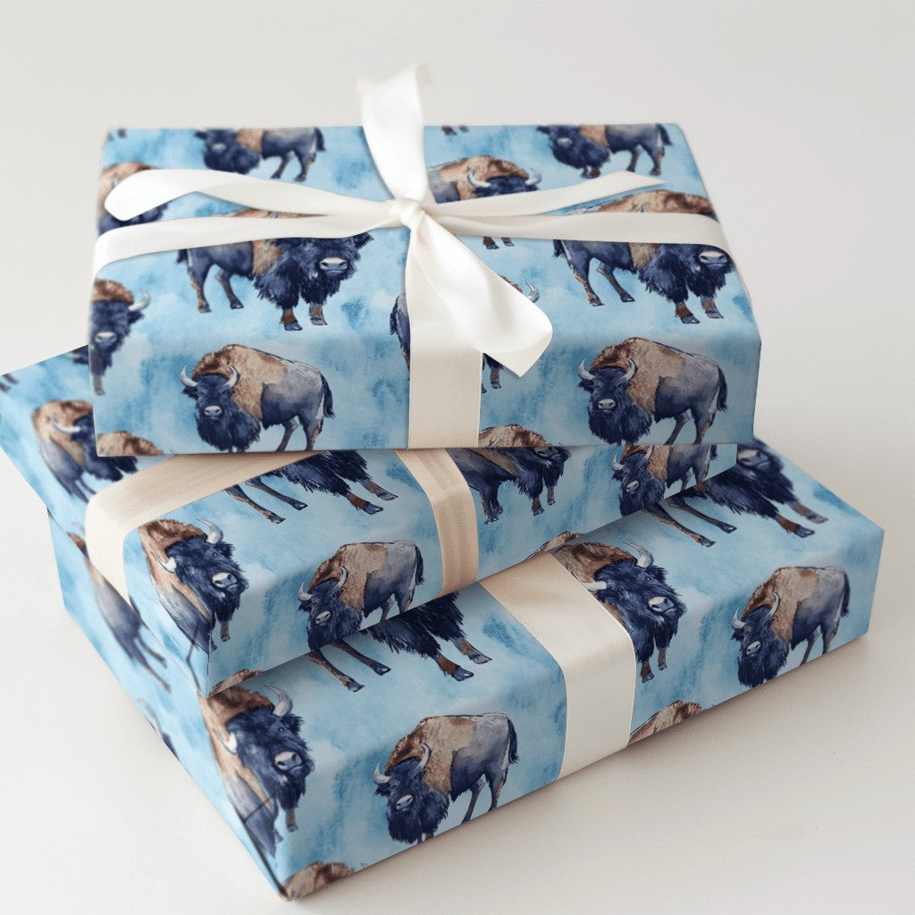 Product 5