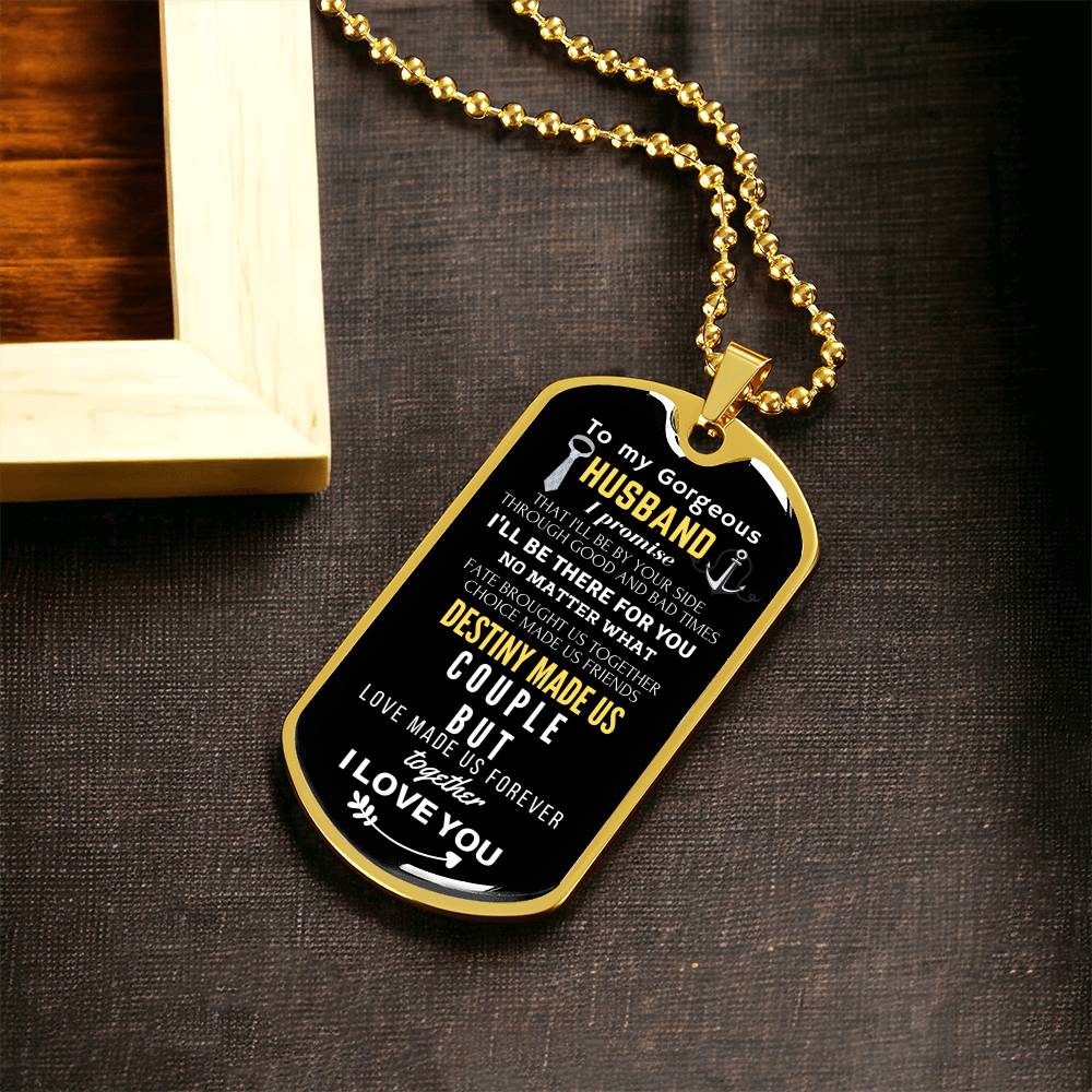 Product 3