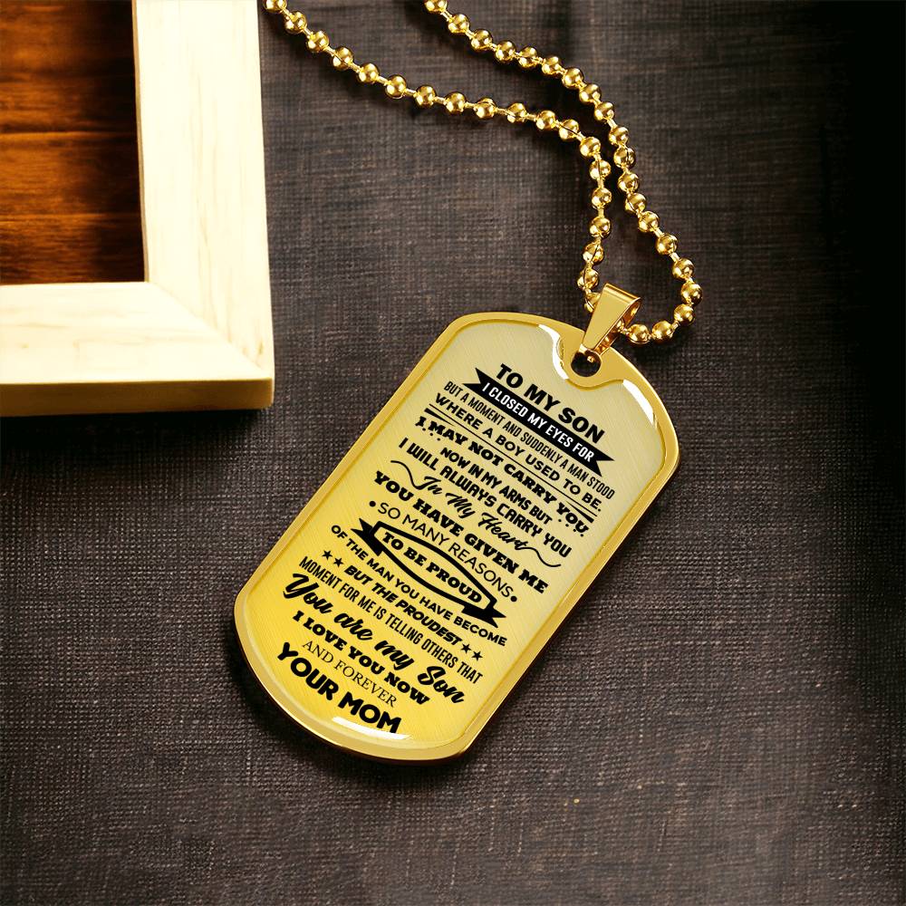 Product 3