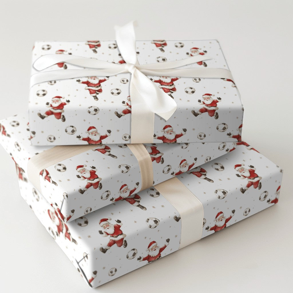 Product 7