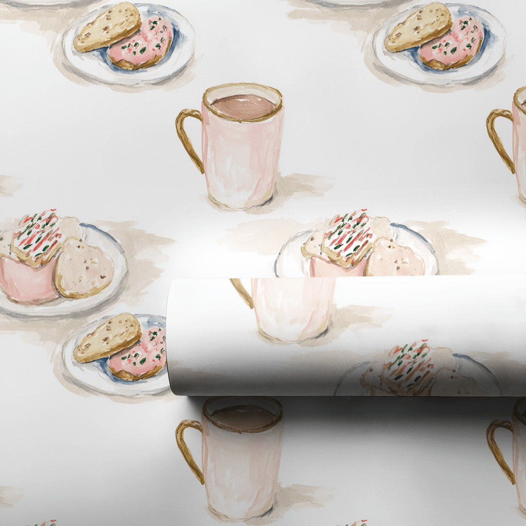 Product 5