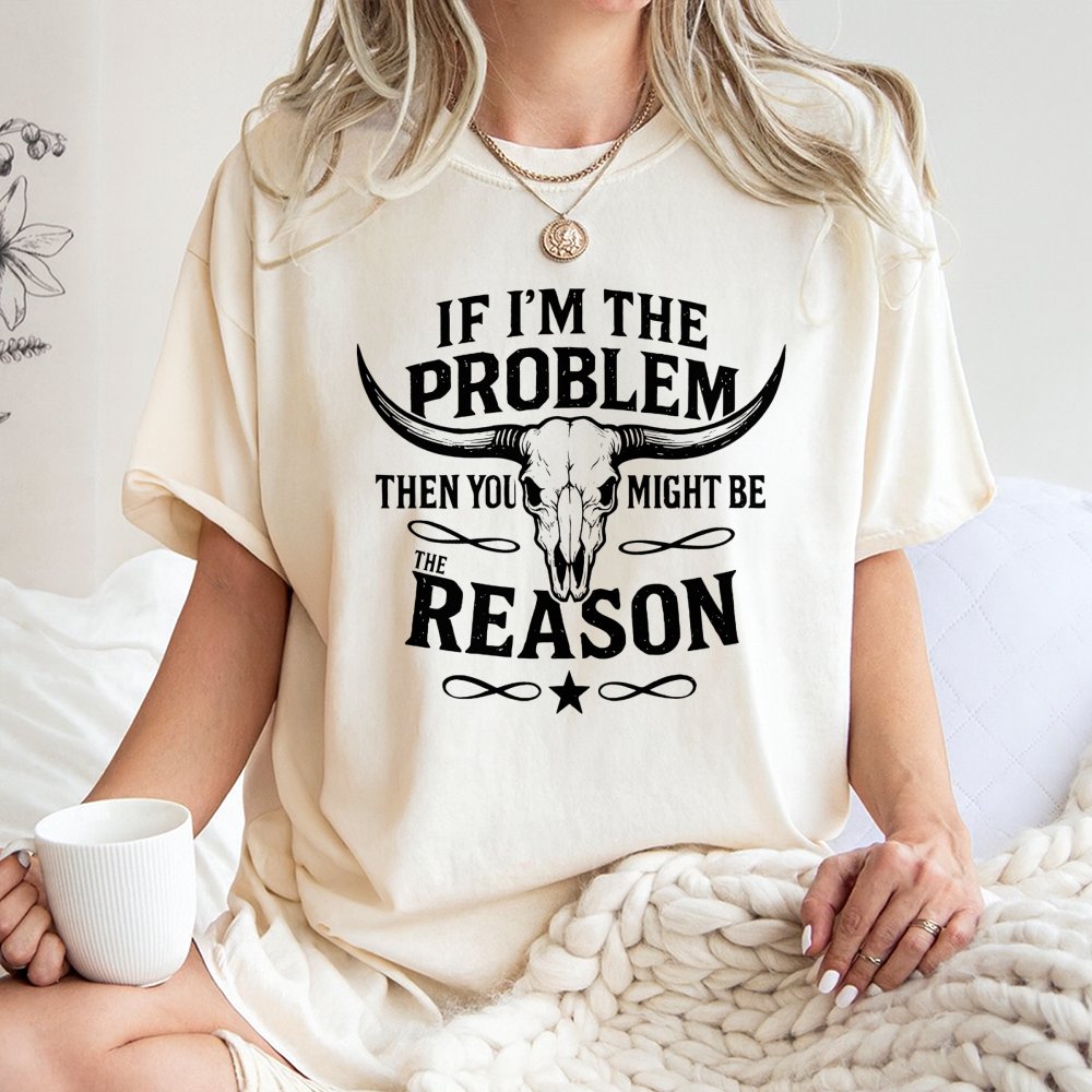 Product 3